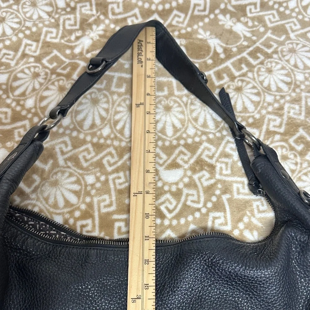 Lucky Brand discover perfect